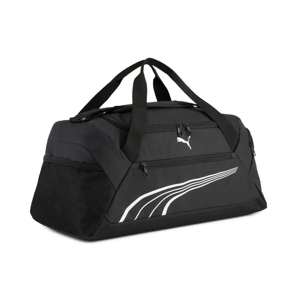 Puma 09118701 Fundamental Small Sport Unisex Spor Çanta ürün görseli 1