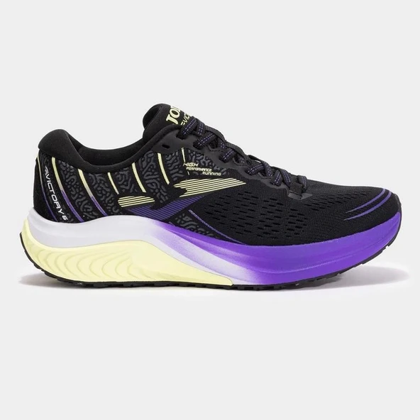 Joma RVICLW2501 Victory Kadın Koşu Ayakkabısı ürün görseli 1