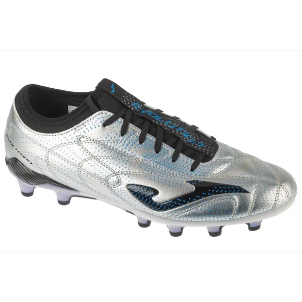 Joma EVOW2512FG Evolution Erkek Krampon ürün görseli 1