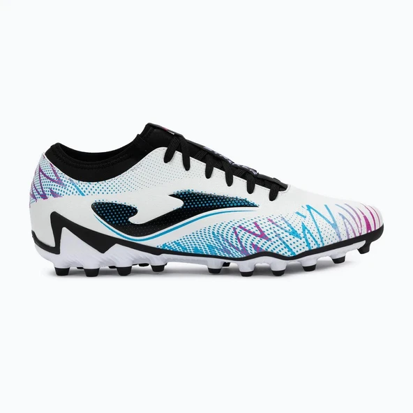 Joma STriKW2502FG Striker Fg Erkek Krampon ürün görseli 1