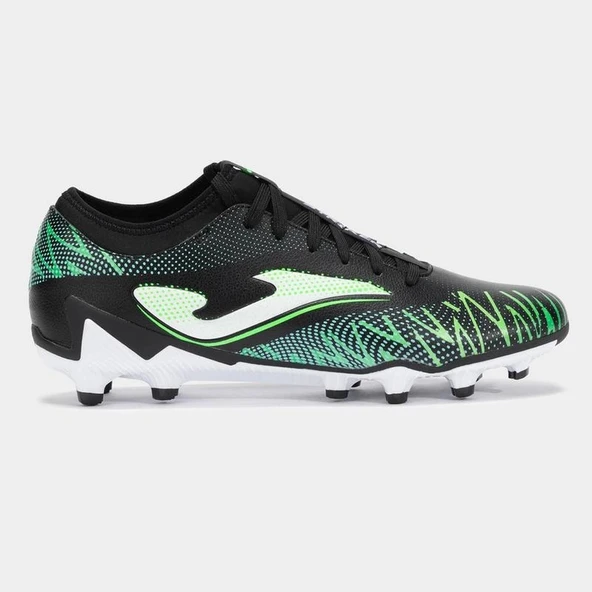 Joma STriKW2501FG Striker Fg Erkek Krampon ürün görseli 1