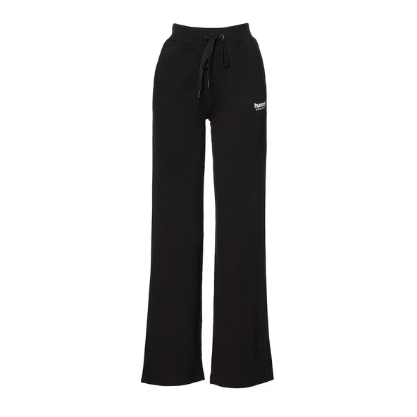 Hummel 932328-2001 Devon Kadın Eşofman Altı - Resim 2