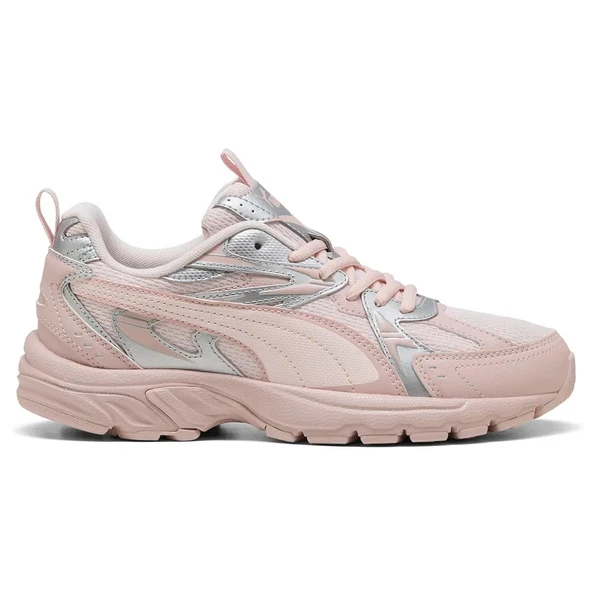 Puma 40262307 Milenio Tech Unisex Günlük Spor Ayakkabı ürün görseli 1