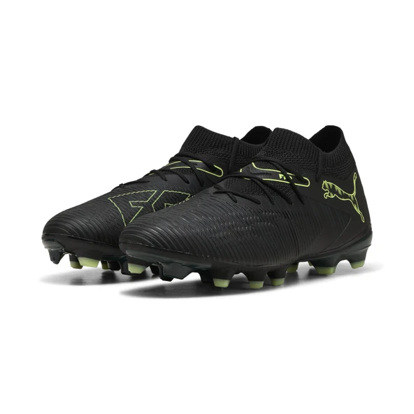 Puma 10859302 Future 8 Match Fg/Ag Unisex Krampon ürün görseli 1