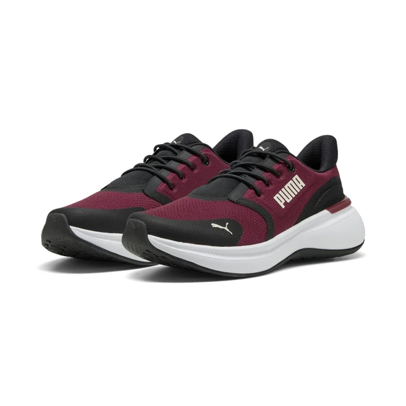 Puma 31172303 Softride Exo Shift Unisex Koşu Ayakkabısı ürün görseli 1