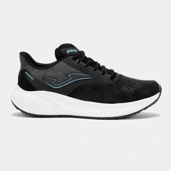 Joma RRODLW2501 Rodio Kadın Koşu Ayakkabısı ürün görseli 1