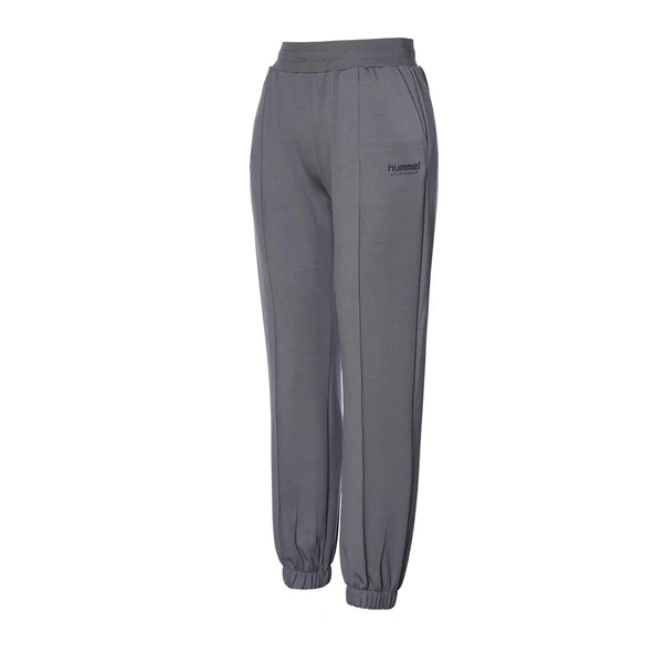 Hummel 932329-8588 Felez Kadın Eşofman Altı ürün görseli 1