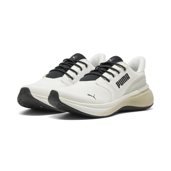 Puma 31172306 Softride Exo Shift Unisex Koşu Ayakkabısı ürün görseli 1
