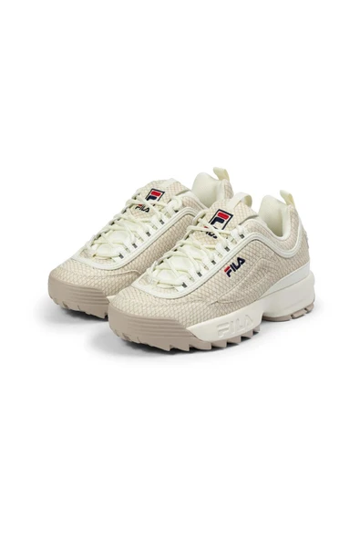 Fila FFW0355.70003 Disruptor A Kadın Günlük Spor Ayakkabı ürün görseli 1