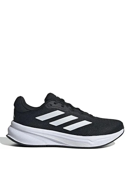 Adidas IH6018 Response W Kadın Koşu Ayakkabısı ürün görseli 1