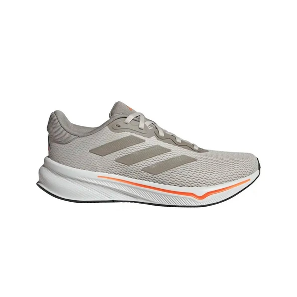 Adidas JQ2530 Response Erkek Koşu Ayakkabısı ürün görseli 1