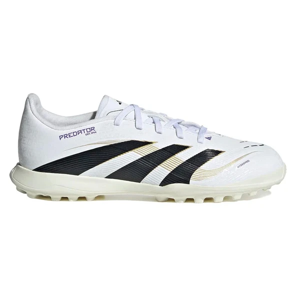 Adidas JI1152 Predator League Tf J Çocuk Halı Saha Ayakkabısı ürün görseli 1
