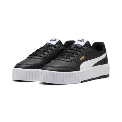 Puma 40263701 Carina Mia Kadın Günlük Spor Ayakkabı ürün görseli 1