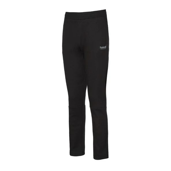 Hummel 932306-2001 Anton Erkek Eşofman Altı ürün görseli 1