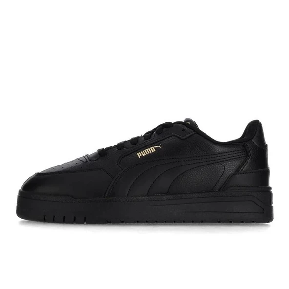 Puma 40259606 Shuffle Downtown Unisex Günlük Spor Ayakkabı ürün görseli 1