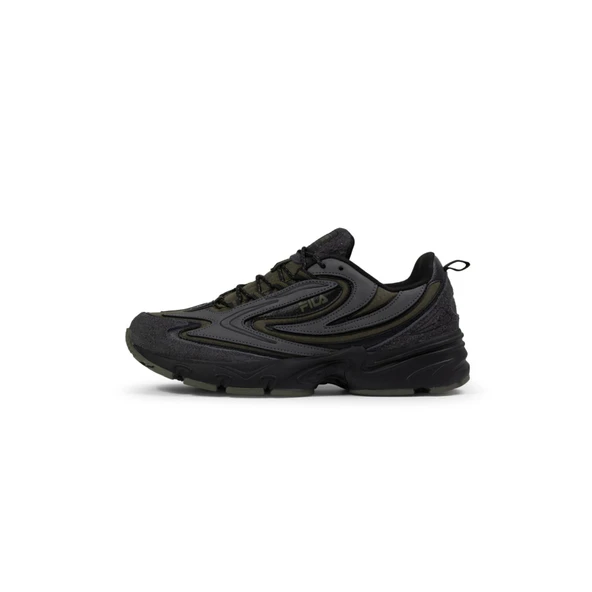 Fila FFM0446.83510 Actix S Erkek Koşu Ayakkabısı ürün görseli 1