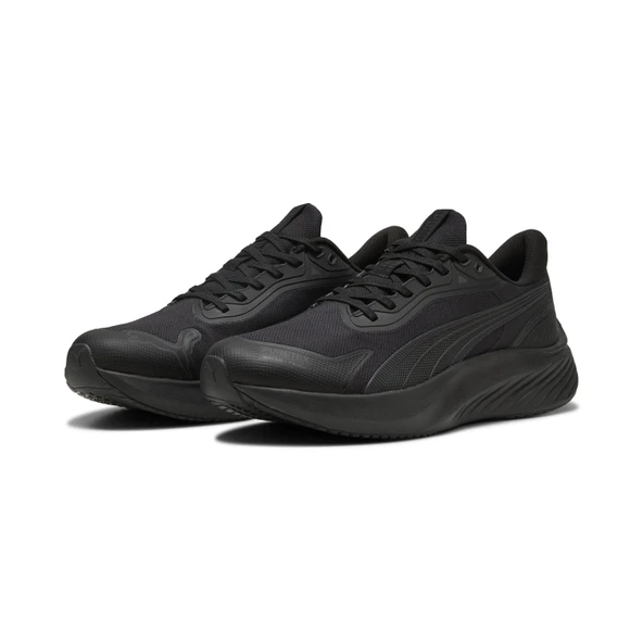 Puma 31172903 Pounce Lite Ptx Unisex Koşu Ayakkabısı ürün görseli 1