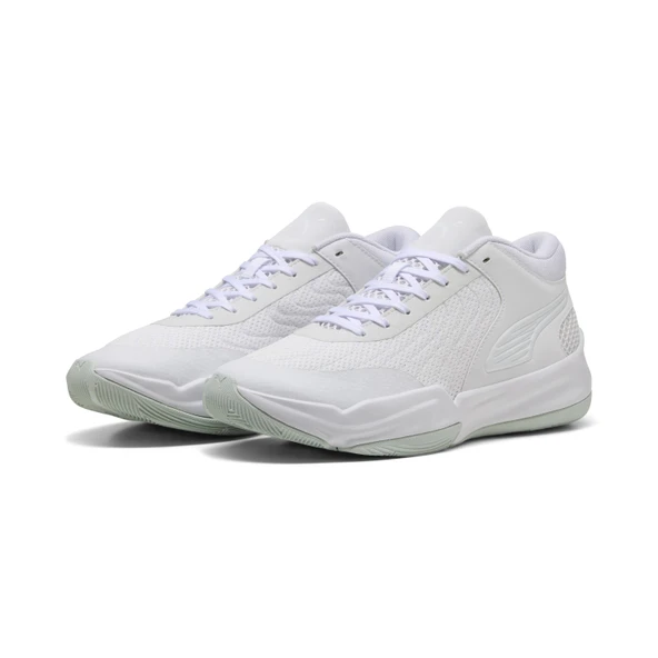 Puma 31218004 Court Pro 2 Unisex Basketbol Ayakkabısı ürün görseli 1