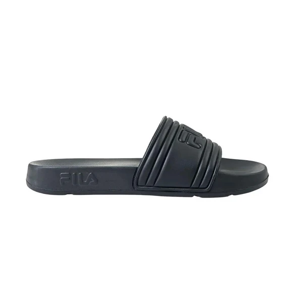 Fila FFM0204.83052 Morro Bay Erkek Terlik ürün görseli 1