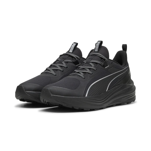 Puma 31204101 Flare Pro Trail Ptx Unisex Koşu Ayakkabısı ürün görseli 1