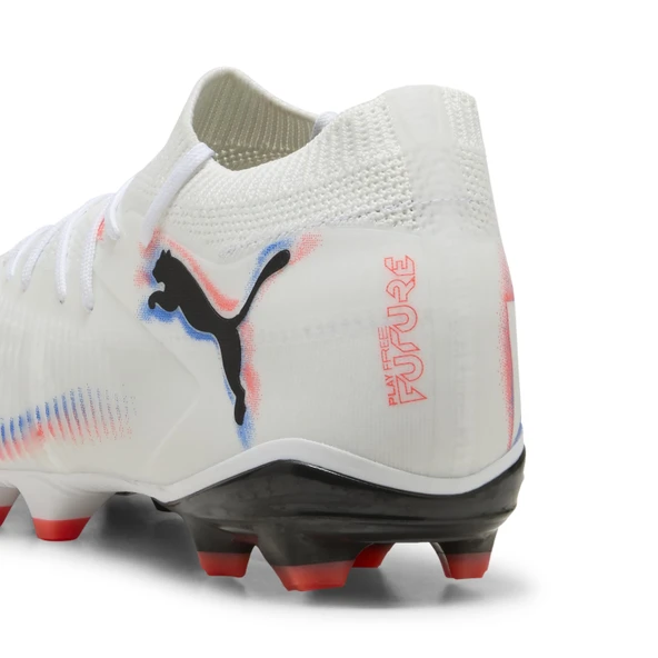 PTTAVM: Puma 10859301 Future 8 Match Fg/Ag Unisex Krampon