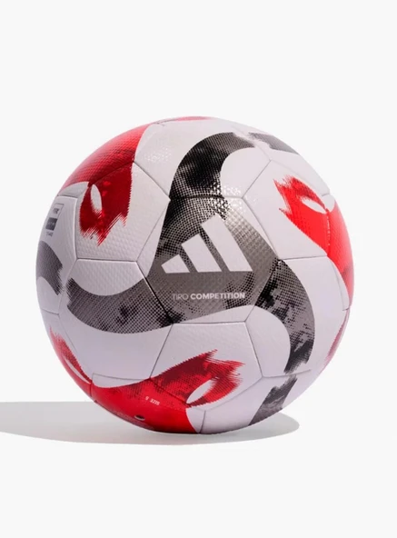 Adidas JZ9986 Tiro Com Tff Unisex Futbol Topu ürün görseli 1