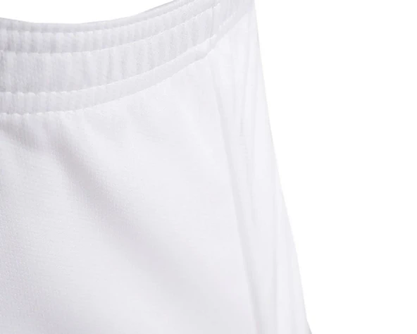 Adidas FT6688 Estro 19 Erkek Spor Şort - Resim 4