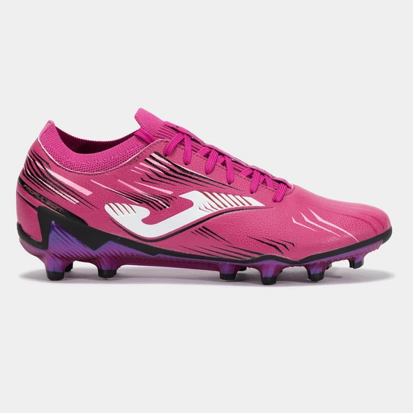 Joma PCUW2510FG Propulsion Top Erkek Krampon ürün görseli 1