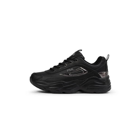 Fila FFW0586.83511 Skye Zp Kadın Günlük Spor Ayakkabı ürün görseli 1
