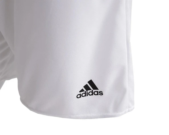Adidas FT6688 Estro 19 Erkek Spor Şort - Resim 3