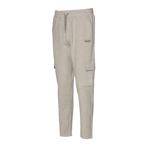 Hummel 932352-2006 Nova Cargo Erkek Eşofman Altı ürün görseli 1