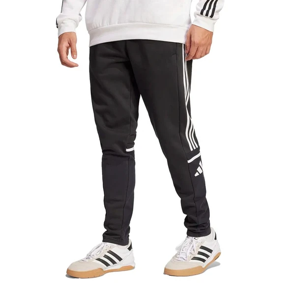Adidas JE2765 Sq25 Sw Erkek Eşofman Altı ürün görseli 1