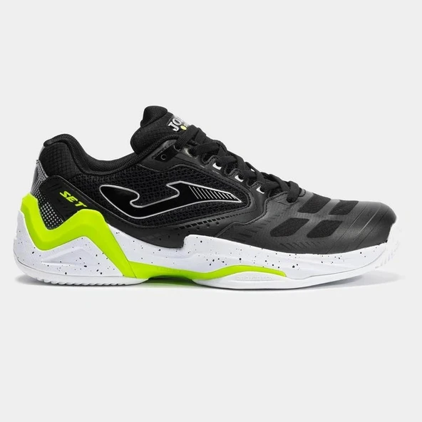 Joma TSETW2501AC Set Erkek Tenis Ayakkabısı ürün görseli 1