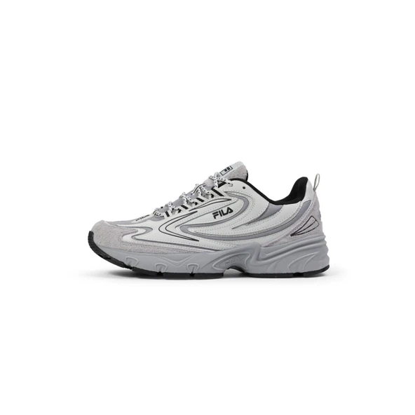 Fila FFM0446.83474 Actix S Erkek Koşu Ayakkabısı ürün görseli 1