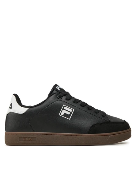 Fila FFW0477.83036 Courtbay Kadın Tenis Ayakkabısı ürün görseli 1