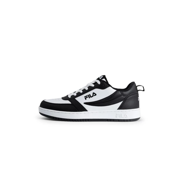 Fila FFM0370.13036 Rega Nf Erkek Günlük Spor Ayakkabı ürün görseli 1