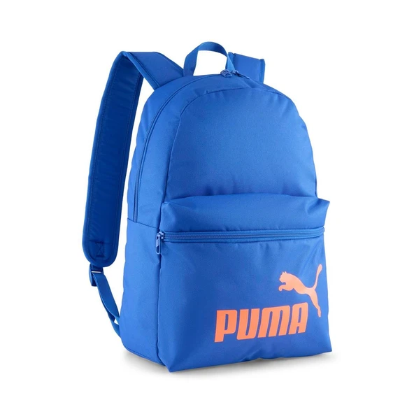 Puma 09116419 Phase Unisex Sırt Çantası ürün görseli 1