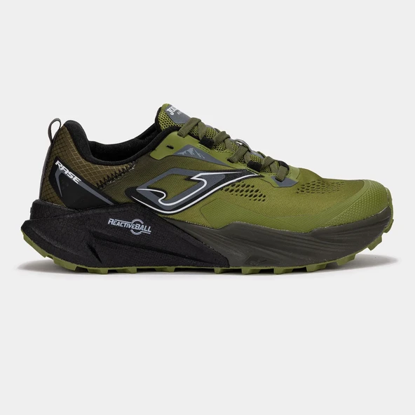 Joma TKRASW2523 Rase Erkek Yürüyüş Ayakkabısı ürün görseli 1