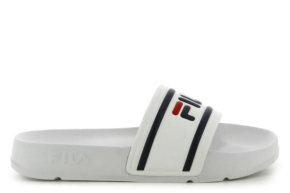 Fila FFT0028.10004 Morro Bay Teens Kadın Terlik ürün görseli 1
