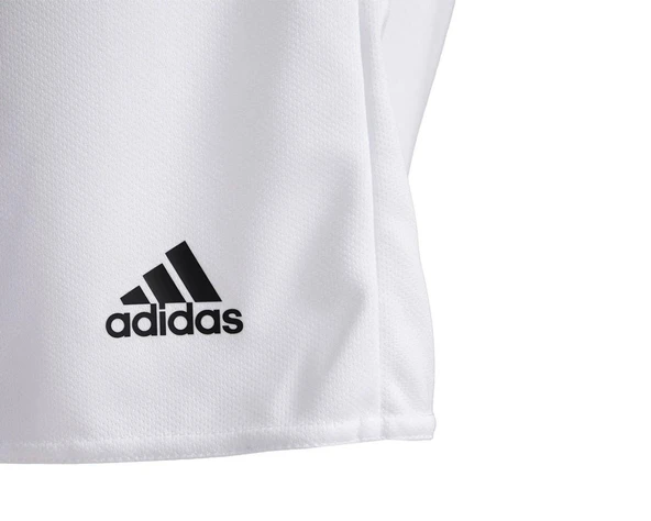 Adidas FT6688 Estro 19 Erkek Spor Şort - Resim 5