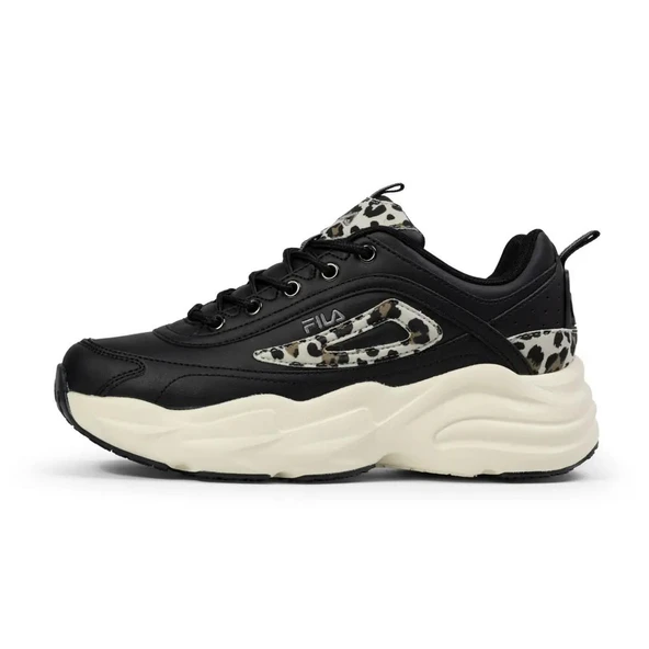 Fila FFW0585.80010 Skye Zp A Kadın Günlük Spor Ayakkabı ürün görseli 1