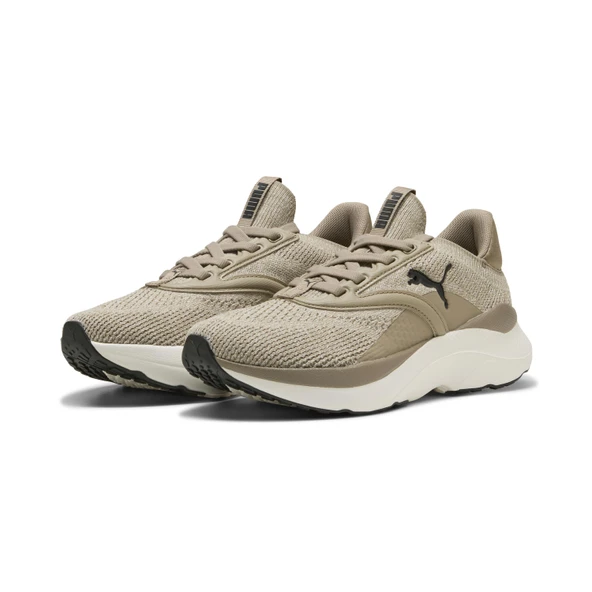 Puma 31016025 Softride Mayve Wn S Kadın Koşu Ayakkabısı ürün görseli 1