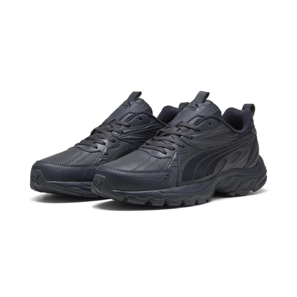 Puma 39782504 Milenio Tech L Unisex Günlük Spor Ayakkabı ürün görseli 1