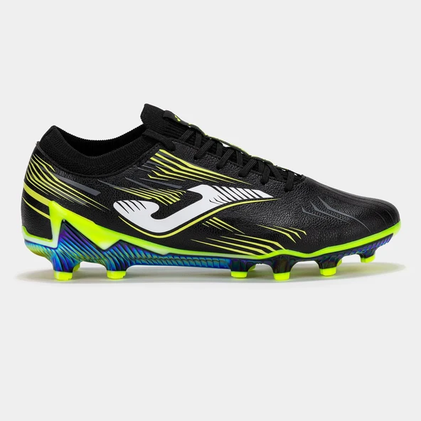 Joma PCUW2501FG Propulsion Top Erkek Krampon ürün görseli 1