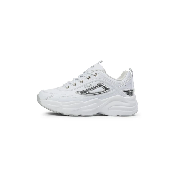 Fila FFW0586.13070 Skye Zp Kadın Günlük Spor Ayakkabı ürün görseli 1