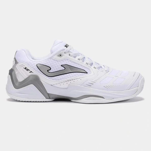 Joma TSETW2502AC Set Erkek Tenis Ayakkabısı ürün görseli 1