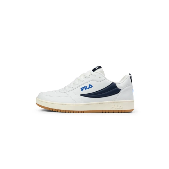 Fila FFM0370.13365 Rega Nf Erkek Basketbol Ayakkabısı ürün görseli 1