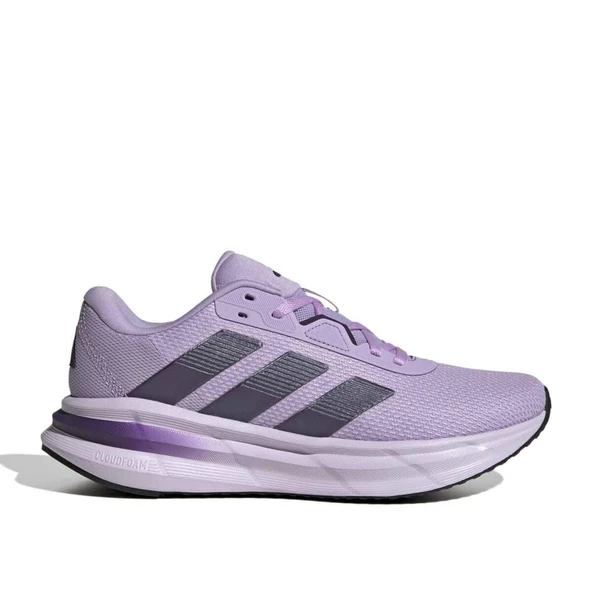 Adidas JQ2609 Galaxy 7 W Kadın Koşu Ayakkabısı ürün görseli 1