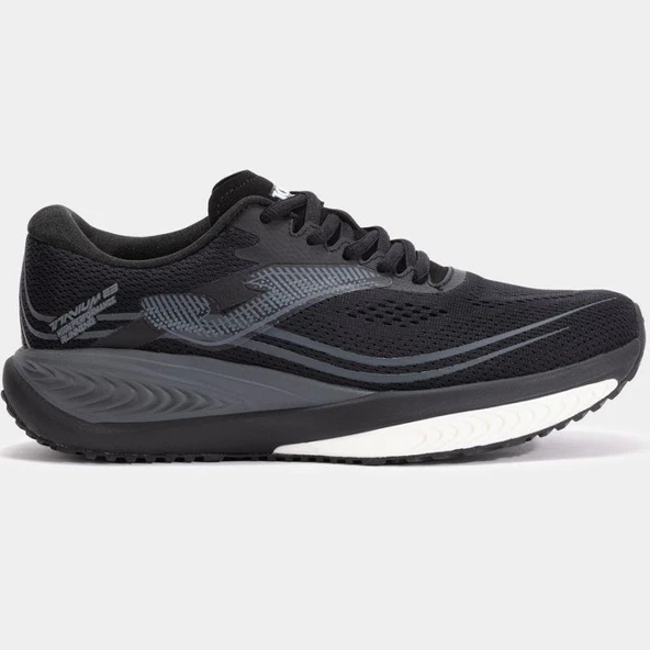 Joma RTITAW2501 Titanium Erkek Koşu Ayakkabısı ürün görseli 1