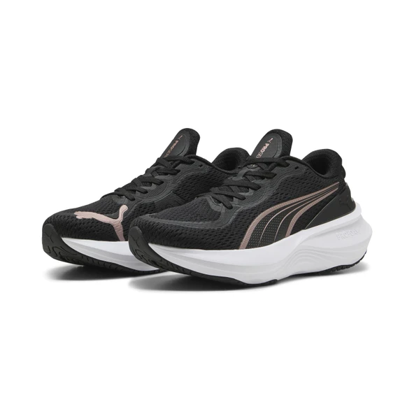 Puma 31077925 Scend Pro 2 Unisex Koşu Ayakkabısı ürün görseli 1